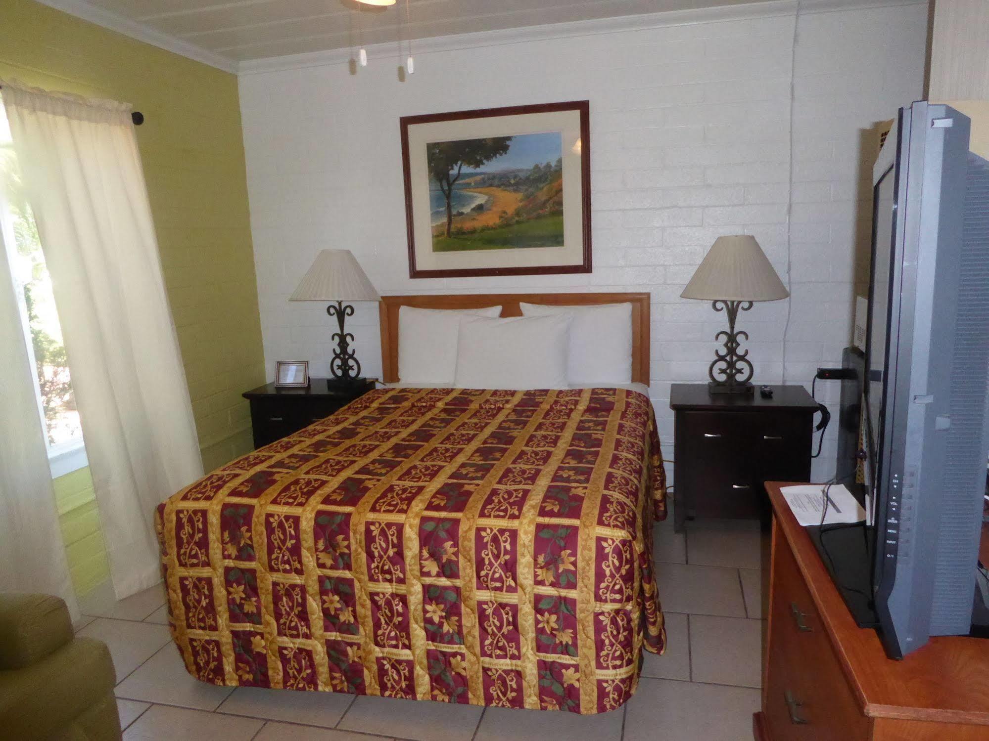 Oceana Boutique Hotel San Clemente Kültér fotó