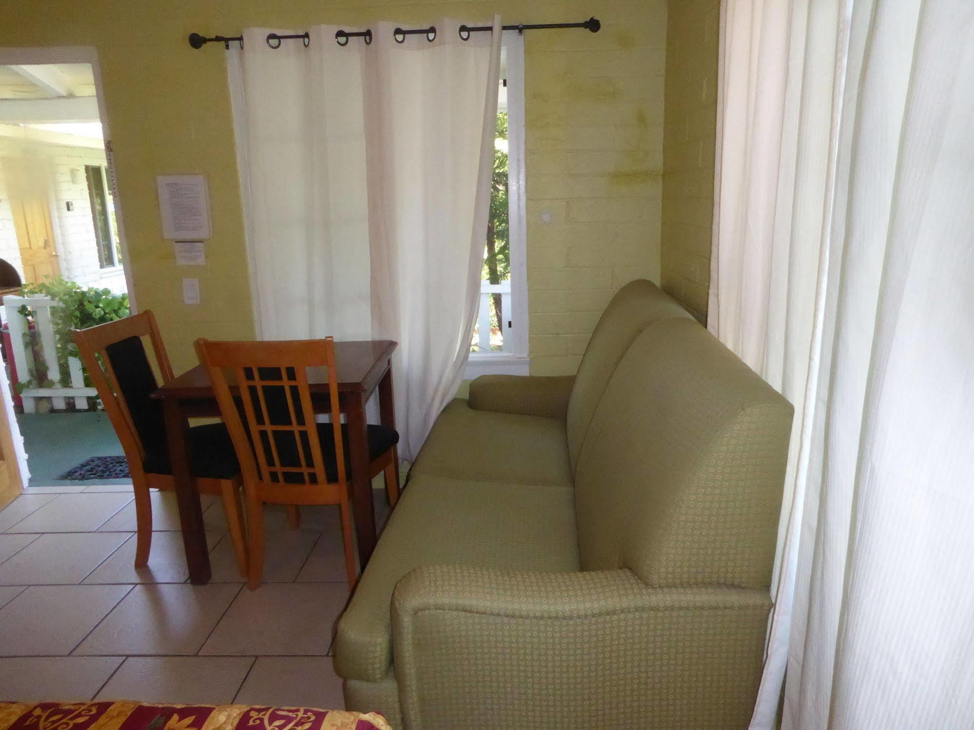 Oceana Boutique Hotel San Clemente Kültér fotó